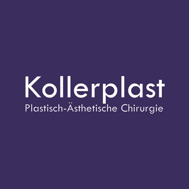 Dr Koller Kollerplast, Plastisch-Ästhetische Chirurgie, Schönheitschirurgie