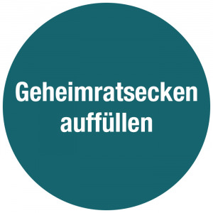 Geheimratsecken auffüllen, Geheimratsecken transplantieren, Geheimratsecken auffüllen in Linz - Haartransplantation Österreich. Geheimratsecken transplantieren Österreich