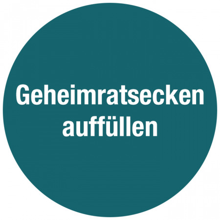 Geheimratsecken auffüllen, Geheimratsecken transplantieren, Geheimratsecken auffüllen in Linz - Haartransplantation Österreich. Geheimratsecken transplantieren Österreich
