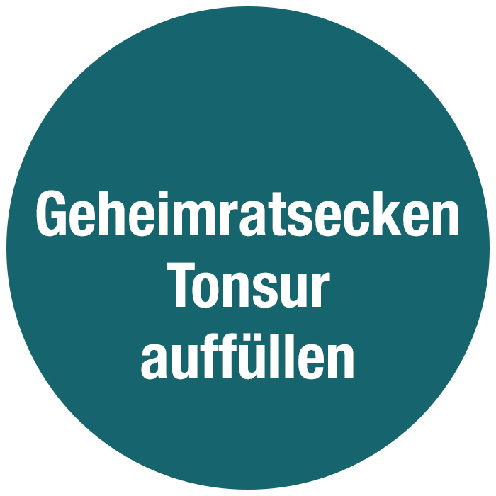 geheimratsecken-tonsur-transplantieren-5 Geheimratsecken Tonsur transplantieren, Geheimratsecken Tonsur auffüllen - Haartransplantation Österreich
