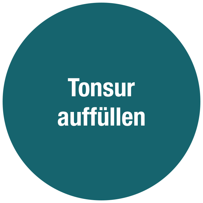 tonsur-auffuellen-linz-haarverpflanzung-2 Tonsur auffüllen Linz, Tonsur Glatze transplantieren, Tonsur Glatze auffüllen - Haartransplantation Österreich. Haarverpflanzung Linz